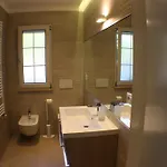 Villa Torre San Giovanni Ugento *