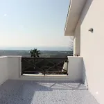 Willa Villa Torre San Giovanni Ugento