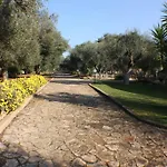 Villa Torre San Giovanni Ugento Torre San Giovanni Ugento