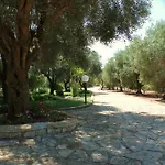 Villa Torre San Giovanni Ugento *
