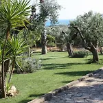 Villa Torre San Giovanni Ugento Willa *