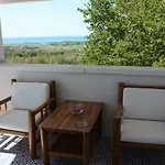Villa Torre San Giovanni Ugento Torre San Giovanni Ugento