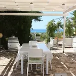 Villa Torre San Giovanni Ugento *
