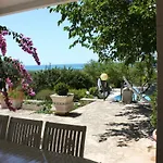 Villa Torre San Giovanni Ugento *