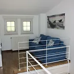 Вилла Villa Torre San Giovanni Ugento Торре-Сан-Джованни-Удженто