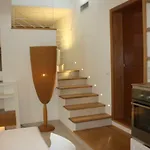 Villa Torre San Giovanni Ugento Вилла *