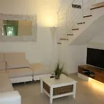 Villa Torre San Giovanni Ugento *