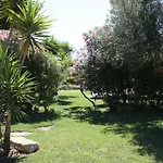 Villa Torre San Giovanni Ugento * Торре-Сан-Джованни-Удженто