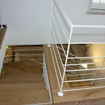 Вилла Villa Torre San Giovanni Ugento Торре-Сан-Джованни-Удженто