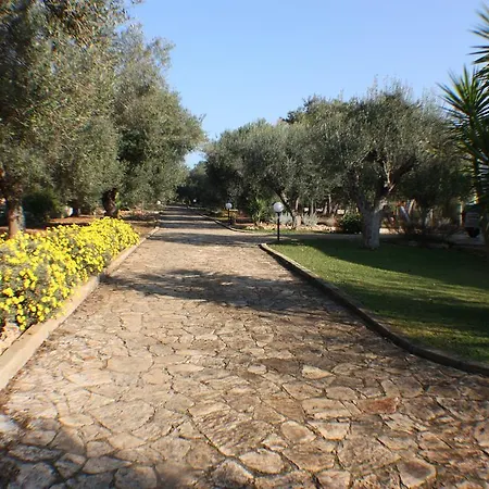 Villa Torre San Giovanni Ugento Torre San Giovanni Ugento